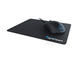 Мишки Roccat Lua + Roccat Kanga