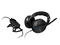 Слушалки Roccat Kave XTD 5.1 Analog Surround