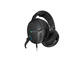 Слушалки Roccat Kave XTD 5.1 Analog Surround