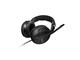 Слушалки Roccat Kave XTD 5.1 Analog Surround