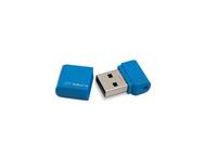 USB памети Преносима памет Kingston DataTraveler Micro 8GB