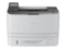 Принтери Canon i-SENSYS LBP252dw