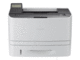 Принтери Canon i-SENSYS LBP252dw