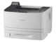 Принтери Canon i-SENSYS LBP252dw