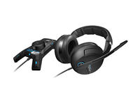 Слушалки Roccat Kave XTD 5.1 Digital Surround