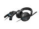 Слушалки Roccat Kave XTD 5.1 Digital Surround