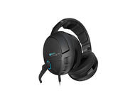 Слушалки Roccat Kave XTD 5.1 Digital Surround