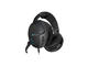 Слушалки Roccat Kave XTD 5.1 Digital Surround