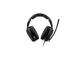 Слушалки Roccat Kave XTD 5.1 Digital Surround