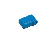 USB памети Преносима памет Kingston DataTraveler Micro 16GB