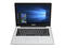Лаптопи ASUS X453MA-WX203T