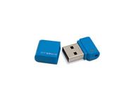USB памети Преносима памет Kingston DataTraveler Micro 16GB