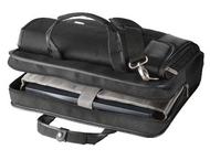 Чанти за Лаптопи Чанта за лаптоп Trust  Manhattan 