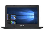 Лаптопи ASUS X453MA-WX312T