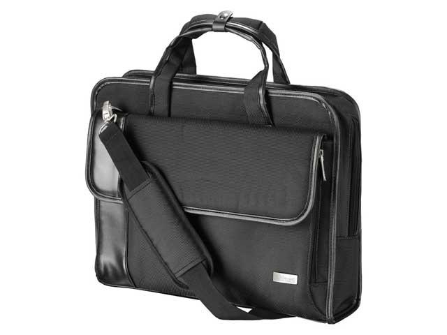 Чанти за Лаптопи Чанта за лаптоп Trust  Manhattan 