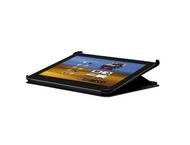 Калъфи за таблети Samsung Book Cover 