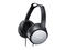 Слушалки Sony MDR-XD150 черни