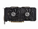 Видео карти XFX Radeon R9 380X 4GB GDDR5