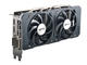 Видео карти XFX Radeon R9 380X 4GB GDDR5