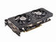 Видео карти XFX Radeon R9 380X 4GB GDDR5