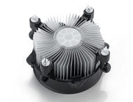 Охладители DeepCool CPU Cooler Alta9