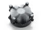 Охладители DeepCool CPU Cooler Alta9