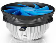 Охладители DeepCool CPU Cooler GAMMA ARCHER