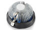 Охладители DeepCool CPU Cooler GAMMA ARCHER