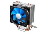 Охладители DeepCool CPU Cooler Ice Edge Mini FS
