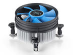 Охладители DeepCool CPU Cooler THETA 16 PWM
