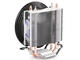 Охладители DeepCool CPU Cooler GAMMAXX 200T