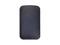 Калъфи Samsung Pouch тъмносин
