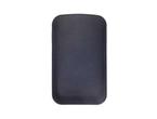 Калъфи Samsung Pouch тъмносин