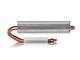 Охладители DeepCool CPU Cooler Low Profile HTPC-200