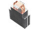 Охладители DeepCool CPU Cooler GAMMAXX 400
