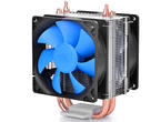 Охладители DeepCool CPU Cooler ICE BLADE 200M