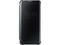 Калъфи Samsung Galaxy S7 Clear View Cover, в черно