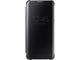Калъфи Samsung Galaxy S7 Clear View Cover, в черно