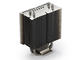 Охладители DeepCool CPU Cooler GAMMAXX S40