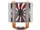 Охладители DeepCool CPU Cooler LUCIFER K2