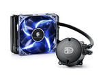 Охладители DeepCool Water Cooling MAELSTROM 120T