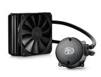 Охладители DeepCool Water Cooling MAELSTROM 120K