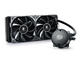 Охладители DeepCool Water Cooling MAELSTROM 240T