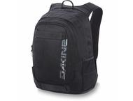 Чанти за Лаптопи Раница Dakine Division Pack с ремъци за скейт 