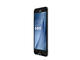 Смартфони Asus ZenFone 2 Laser (ZE500KL) 16GB, сребрист цвят + 750MB 4G интернет на месец