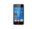 Смартфони Microsoft Lumia 650 16GB, черен цвят