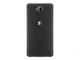 Смартфони Microsoft Lumia 650 16GB, черен цвят