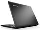 Лаптопи Lenovo IdeaPad U41-70