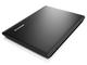 Лаптопи Lenovo IdeaPad U41-70