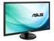 Монитори ASUS VP247H